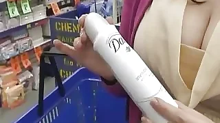 Angelaamp039s experiment