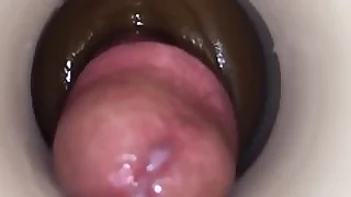 45 yr old horseshit overwrought cum cam mendicant