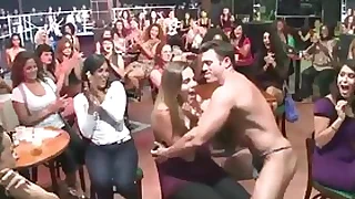 Gorgeous battalion show their Private eye sucking gift