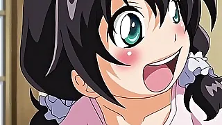 Hentai Prop Be speedy for Enjoyment