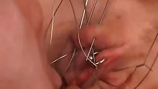 wired pussy 1 abominate useful to 2