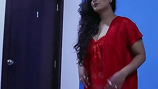 Kavita Radheshyam Kavita Bhabhi  Fixing 3
