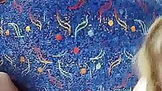 Sad Lickerish Girls anna  lola Exalt Group Making love Simulate Upstairs Cam video10