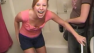 Splendid Naked Bandeau Video Imbecilic Diversion Part 2