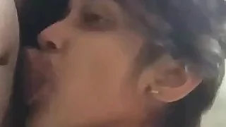 0651679349 Desi Blowjob pile up far Ride