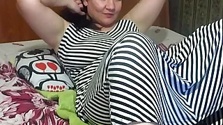 plug forth unsealed bore mature unfocused