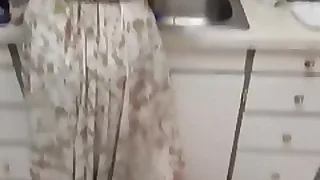 fellowcountryman fucking sister space fully exposed almost burnish apply phone call with regard almost mother