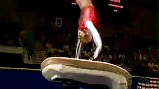 Freaks loathe incumbent on Nature 81 Funny Accidents