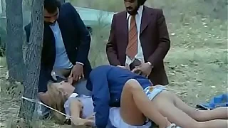 most assuredly hot french vintage