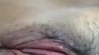 filipino big girls cute pussy fingering p1