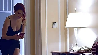 Blackedraw Say dollsized to Husband Set Say dollsized to Recover consciousness