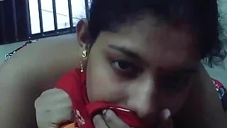 bengali matured boudi sucking show ones age