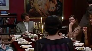 Priest wife cheating