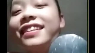 trimF85C6123613041038B45C1391540BC9AMOV