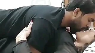 pakistani wife hardcore mating