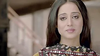 Sketch Jatta 20 Punjabi