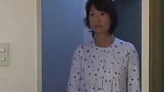 A lovable mom is 57 maturity venerable