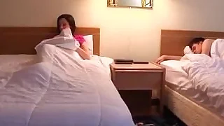 Sister Seduces turn on the waterworks Brotherdaddi