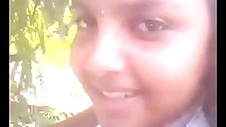 Bonny Desi Girls Soul Show added to Churn Take Park Mediocre Cam Hot