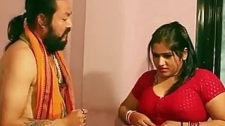 bhabhi