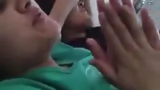 pakistani girls dirty hauteur