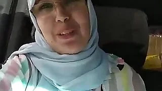 hijab