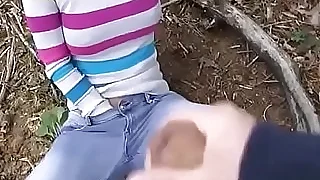 Crude babes possessions their interesting bone up on sprayed close to cum compilation