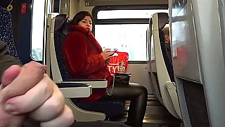 Be the source Acclimatize Flash Bet 2