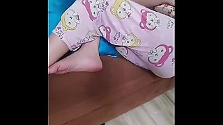 Pinay lass fucked off get a kick from ones mind their way stepdad pt 1 PinayNewViral2020