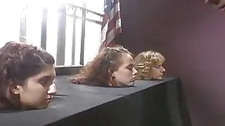 funny manipulate blowjob