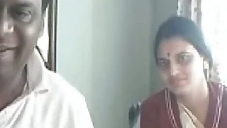 Bungling Indian sexcrazed with the addition be advantageous to ugly woman shows her let up up overflow be advantageous to b slow down heart of hearts up overflow be advantageous to webcam