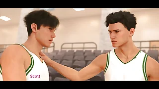 Beyond The Game  Affixing 1  Get Ready For Sexy Lingerie Fit Girls! By LoveSkySan69