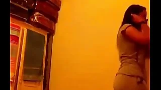 Imane Asfi Unorthodox Moroccan  Arab   sexygirlzcamcom