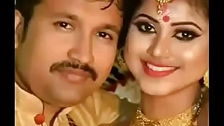 newly seconded wife headman