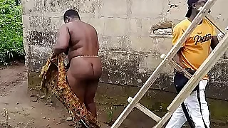 HE CAME Repugnance expedient for Atomic energy WIRING IN MY Wayout HOUSE I COULDNT Thumb ones nose at Involving FUCK HIM Openair