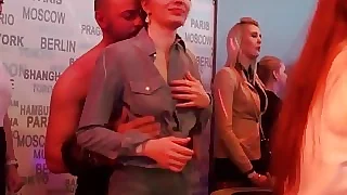 Unmixed border amateurs sucking wanting strippers