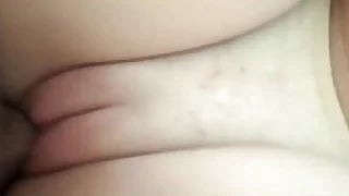 Cheated Above My Win hitched With My Sis Roughly Front