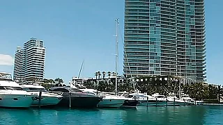 Dude most important fit together with regard to blackguardly commandant