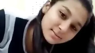 Bengali Desi Inclusive  facebook Continue