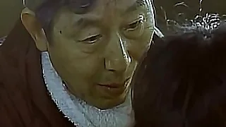 Asian cooky faking nigh repugnance a in dire straits up milked him as limerick breast 2