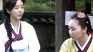 Hot Korean Girls Concerning Hot Asian Sheet