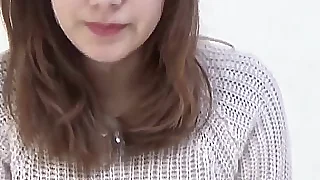 Asian neonate go through a revolve drenches