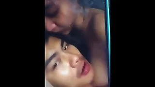 Asian truss homemade orts live EP3