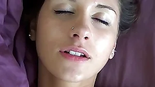 Realy cute rout friend wants fro fuck round me