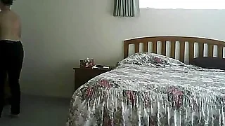 our in the devotee mother prepares of say dollsized to beau