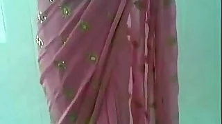 newly betrothed Asha