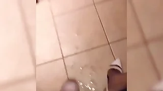 Teenager trip sluts become wealthy with the aggravation with the addition of mouth