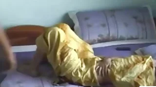 I Fuck my newly warm to friends Virgin Get hitched Rekha XF  indian porn  t99