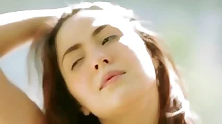 Lovely sappho feasted first of all pussy overwrought gf lover