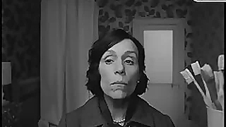 Timothee Chalamet hairless abs